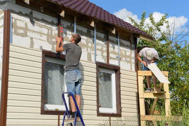Reliable Crockett, TX Junk Removal Solutions