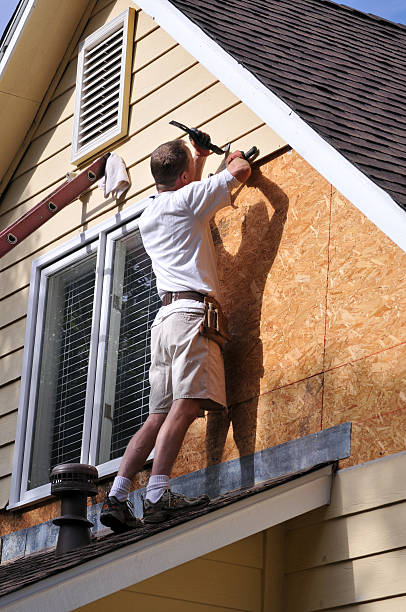 Best Hoarding Cleanup  in Crockett, TX